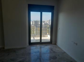 ART REZİDANS 1+1 EŞYASIZ KİRALIK DAİRE ALANYA MAHMUTLAR