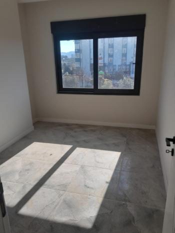 ART REZİDANS 1+1 EŞYASIZ KİRALIK DAİRE ALANYA MAHMUTLAR