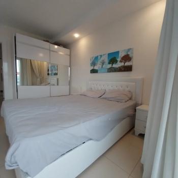LORY QUEEN 1+1 EŞYALI KİRALIK DAİRE ALANYA KESTEL