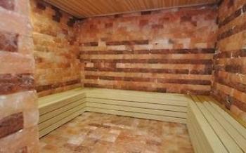 LORY QUEEN 1+1 EŞYALI KİRALIK DAİRE ALANYA KESTEL