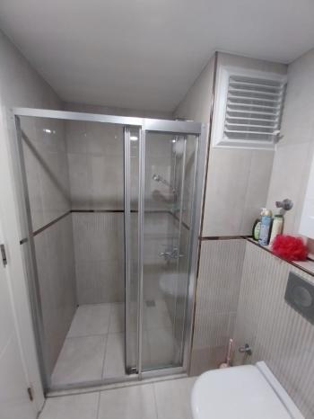 LORY QUEEN 1+1 EŞYALI KİRALIK DAİRE ALANYA KESTEL