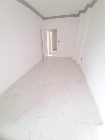 ALANYA MAHMUTLAR' DA 3+1 EŞYASIZ KİRALIK DAİRE