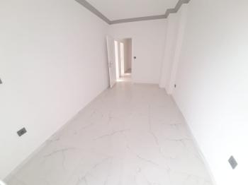 ALANYA MAHMUTLAR' DA 3+1 EŞYASIZ KİRALIK DAİRE
