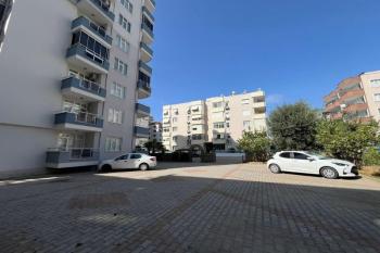 CORNER REZİDANS 5 1+1 EŞYALI KİRALIK DAİRE ALANYA KARGICAK