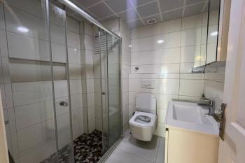 CORNER REZİDANS 5 1+1 EŞYALI KİRALIK DAİRE ALANYA KARGICAK