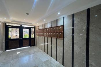 CORNER REZİDANS 5 1+1 EŞYALI KİRALIK DAİRE ALANYA KARGICAK