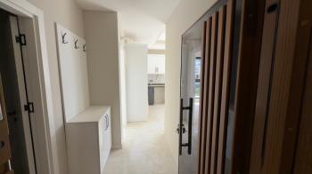 POİNT REZİDANS NO 1 1+1 EŞYASIZ KİRALIK DAİRE ALANYA KARGICAK