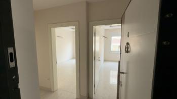 SONAS CİTY  2+1 EŞYASIZ KİRALIK DAİRE ALANYA MAHMUTLAR