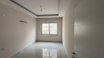 SONAS CİTY  2+1 EŞYASIZ KİRALIK DAİRE ALANYA MAHMUTLAR