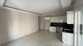 SONAS CİTY  2+1 EŞYASIZ KİRALIK DAİRE ALANYA MAHMUTLAR