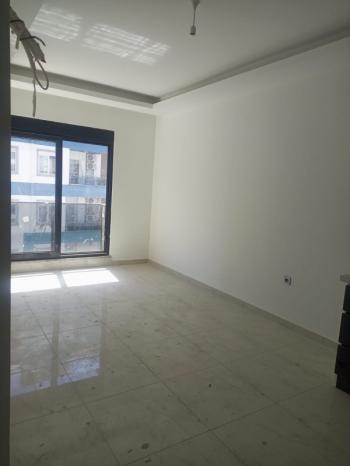 BSR 4 RESİDENCE 1+1 EŞYASIZ KİRALIK DAİRE ALANYA MAHMUTLAR