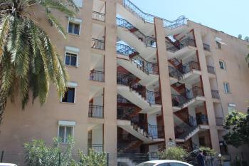 SÜMER 1 SİTESİ 2+1 EŞYASIZ KİRALIK DAİRE ALANYA MAHMUTLAR