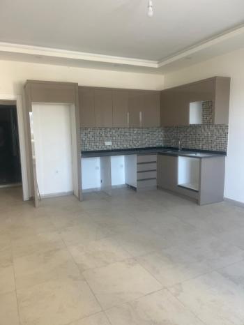 FAMİLY HOME 2+1 BOŞ KİRALIK DAİRE ALANYA MAHMUTLAR