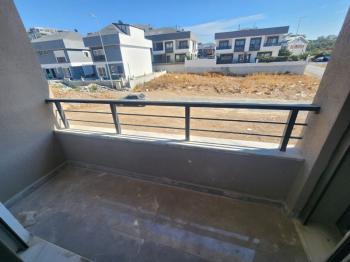 Didim Hisar mh. 3+1 Açık Mutfak Havuzlu Sitede Satılık Villa ( Ek : 1301 )