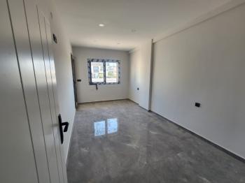 Didim Hisar mh. 3+1 Açık Mutfak Havuzlu Sitede Satılık Villa ( Ek : 1301 )