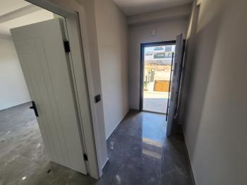 Didim Hisar mh. 3+1 Açık Mutfak Havuzlu Sitede Satılık Villa ( Ek : 1301 )