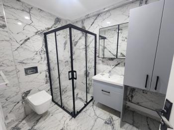 Didim Hisar mh. 3+1 Açık Mutfak Havuzlu Sitede Satılık Villa ( Ek : 1301 )