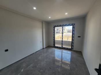 Didim Hisar mh. 3+1 Açık Mutfak Havuzlu Sitede Satılık Villa ( Ek : 1301 )