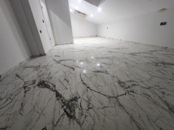 Didim Hisar mh. 3+1 Açık Mutfak Havuzlu Sitede Satılık Villa ( Ek : 1301 )