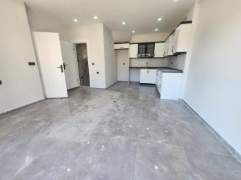 Didim Hisar mh. 3+1 Açık Mutfak Havuzlu Sitede Satılık Villa ( Ek : 1301 )