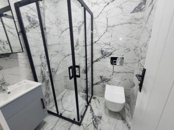 Didim Hisar mh. 3+1 Açık Mutfak Havuzlu Sitede Satılık Villa ( Ek : 1301 )