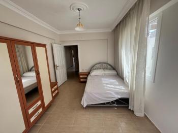 Satılık Denize Yakın Çamlık Mh. 3+1 Eşyalı Dubleks Daire (ek : 1302 )