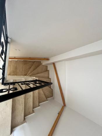 Satılık Denize Yakın Çamlık Mh. 3+1 Eşyalı Dubleks Daire (ek : 1302 )