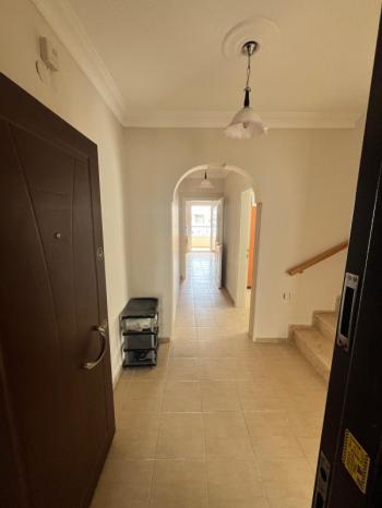 Satılık Denize Yakın Çamlık Mh. 3+1 Eşyalı Dubleks Daire (ek : 1302 )