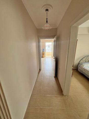 Satılık Denize Yakın Çamlık Mh. 3+1 Eşyalı Dubleks Daire (ek : 1302 )