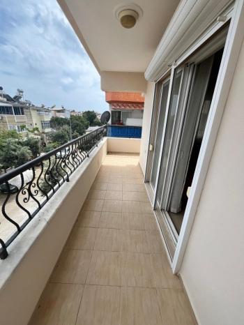 Satılık Denize Yakın Çamlık Mh. 3+1 Eşyalı Dubleks Daire (ek : 1302 )