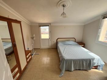 Satılık Denize Yakın Çamlık Mh. 3+1 Eşyalı Dubleks Daire (ek : 1302 )