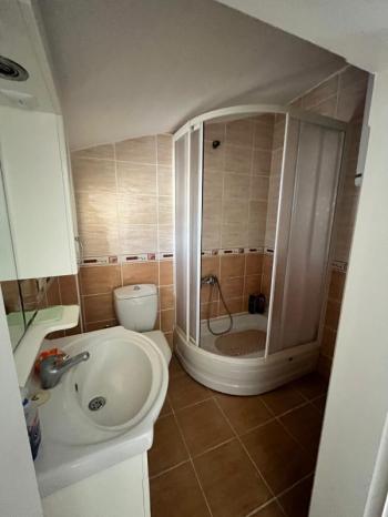 Satılık Denize Yakın Çamlık Mh. 3+1 Eşyalı Dubleks Daire (ek : 1302 )