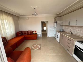 Satılık Denize Yakın Çamlık Mh. 3+1 Eşyalı Dubleks Daire (ek : 1302 )