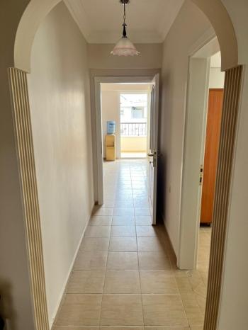 Satılık Denize Yakın Çamlık Mh. 3+1 Eşyalı Dubleks Daire (ek : 1302 )