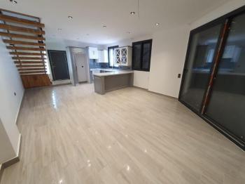 Didim Efeler Mahallesinde İmbat Koyu Manzaralı 3+1 Tam Müstakil Ultra Lüks Villa EK- 885