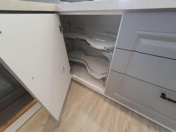 Didim Efeler Mahallesinde İmbat Koyu Manzaralı 3+1 Tam Müstakil Ultra Lüks Villa EK- 885