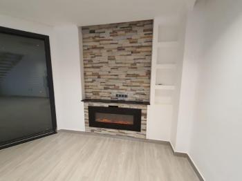 Didim Efeler Mahallesinde İmbat Koyu Manzaralı 3+1 Tam Müstakil Ultra Lüks Villa EK- 885
