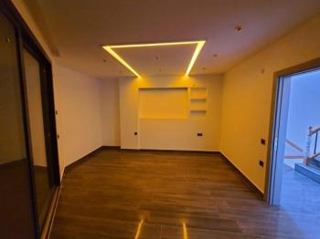 Didim Efeler Mahallesinde İmbat Koyu Manzaralı 3+1 Tam Müstakil Ultra Lüks Villa EK- 885