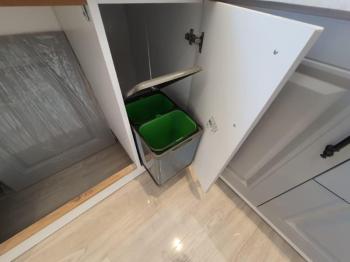 Didim Efeler Mahallesinde İmbat Koyu Manzaralı 3+1 Tam Müstakil Ultra Lüks Villa EK- 885