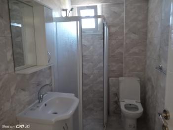 DİDİM CUMHURİYET MAHALLESİNDE ŞIK TASARIMLI 2+1 DAİRE EK- 424