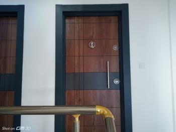 DİDİM CUMHURİYET MAHALLESİNDE ŞIK TASARIMLI 2+1 DAİRE EK- 424