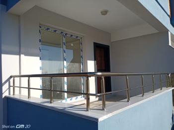  DİDİM CUMHURİYET MAHALLESİ'NDE KUPON FİYATA 1+1 DAİRE (EK:423)