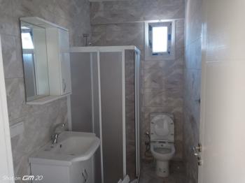  DİDİM CUMHURİYET MAHALLESİ'NDE KUPON FİYATA 1+1 DAİRE (EK:423)