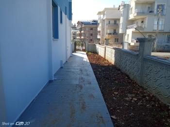  DİDİM CUMHURİYET MAHALLESİ'NDE KUPON FİYATA 1+1 DAİRE (EK:423)