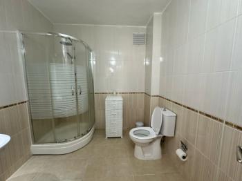 Akbük'teki Elysıum Sitesin De Deniz Manzaralı Müstakil Havuzlu Bahçeli Satılık 4+1 Villa (1262