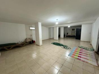 Akbük'teki Elysıum Sitesin De Deniz Manzaralı Müstakil Havuzlu Bahçeli Satılık 4+1 Villa (1262