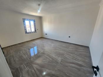 Altınkum Yeşilkent de Denize 100 Metre Mesafede Bitişik Nizam Müstakil Girişli Villa ( ek: 1272 )