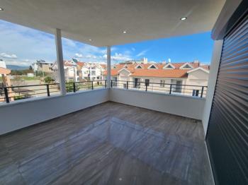 Altınkum Yeşilkent de Denize 100 Metre Mesafede Bitişik Nizam Müstakil Girişli Villa ( ek: 1272 )