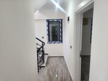 Altınkum Yeşilkent de Denize 100 Metre Mesafede Bitişik Nizam Müstakil Girişli Villa ( ek: 1272 )