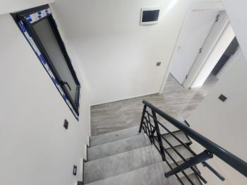Altınkum Yeşilkent de Denize 100 Metre Mesafede Bitişik Nizam Müstakil Girişli Villa ( ek: 1272 )
